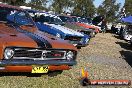 All holden Day NSW - HoldenDay-20080803_0052